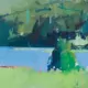 sbidfbis的头像-CG Tuto