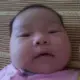 大肠