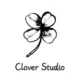 cloverstudio