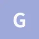 goodpic999