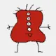 spongebobby