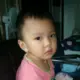snakeok