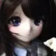 nyxkoi