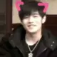 yangning