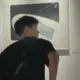 由衷