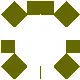 匿名