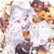 lolicon