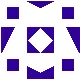 Konaqua