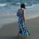什么减肥药最好