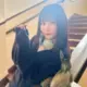 橙_IRIYA的头像-投影工坊