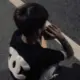 fvbgt