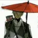 nanxiaoniao