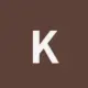 kdnr007