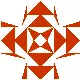 viva88.net
