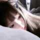 little_fish_e的头像-投影工坊