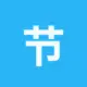 节省TRX手续费