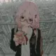 刘骏