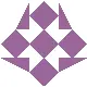 17px