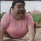 Hhdhxhhswhhwh的头像-投影工坊