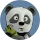 吃猫的鱼