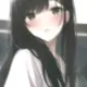 2007333@的头像-投影工坊