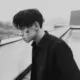 ii.sy