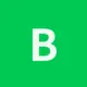 bingyuleo