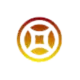 齐白