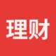 理财领航者