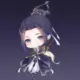 长安不常安