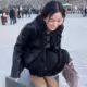 Charlotte Zhang