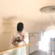 苏晨真挺棒.