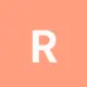 rock87502713
