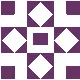 blockchain