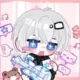 pang