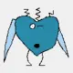 vrman