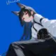 凉宫ハルヒ