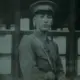 JUESE的头像-投影工坊