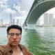 A123LaoG的头像-投影工坊