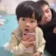 yan3951109
