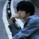 yzh000888的头像-投影工坊