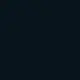 asehddb