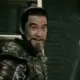 樂Le的头像-投影工坊