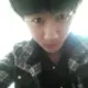 xuxu0513