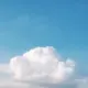 haozifan