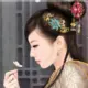 路人甲