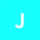 joshua
