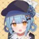 ryuuka