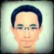 歲月留聲-Sam.Z