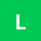 luguangming